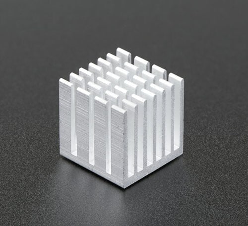 inner edge of prototype
