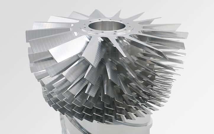 cnc machining parts -4
