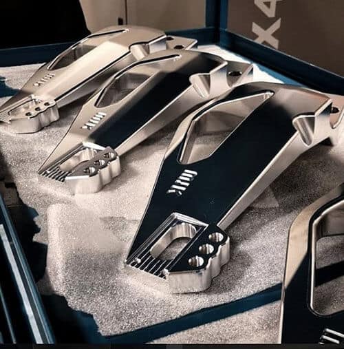 prototype-manufacturing