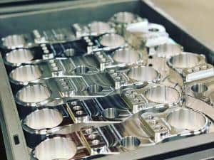 prototype-to-mass-production