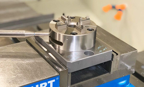 Prototyping Manufacturer 6 rapid-prototype-companies