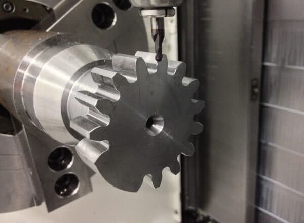 5-axis-contour-machining