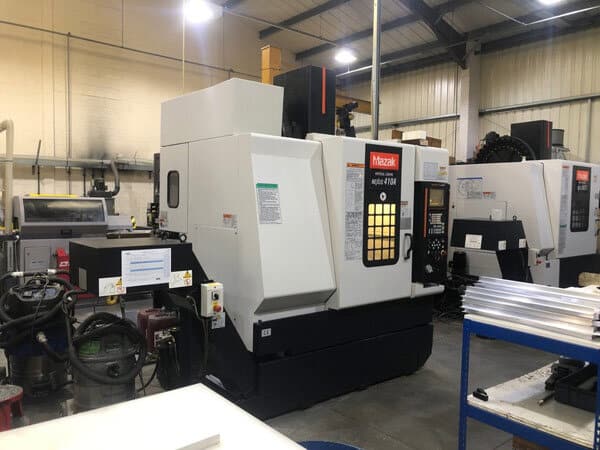 CNC-MACHINE-MAZAK