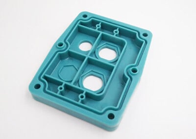 Medical-Plastic-Parts