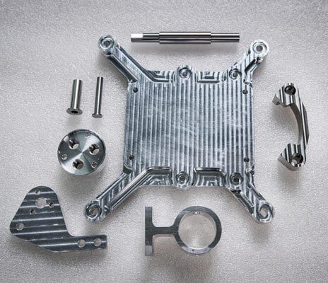 Stainless Steel Prototyping 3 Stainless-steel-Prototypes