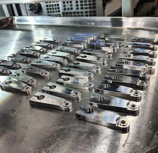 Stainless Steel Prototyping 5 Stainless-steel-Prototyping-service