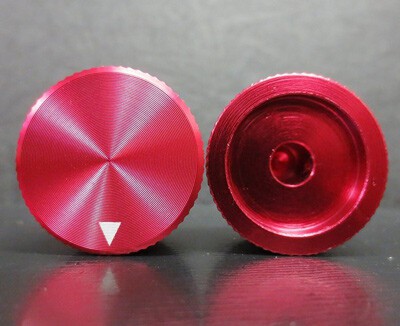 Anodizing near best sale me
