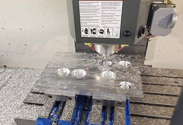 Precision CNC Machining Service 2 cnc-machining-services