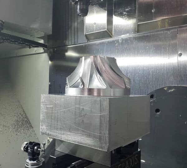 CNC Milling 3 cnc-machining-services