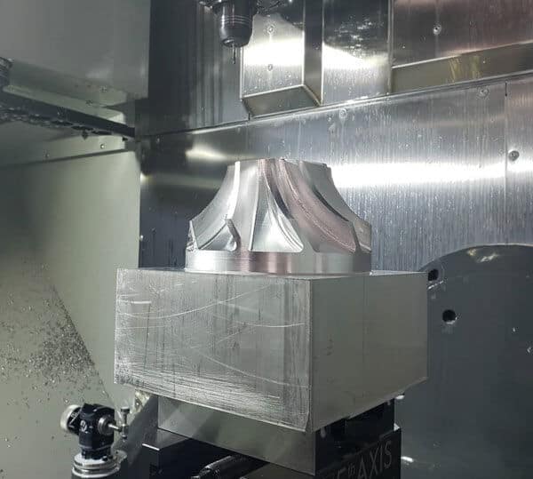 cnc-machining-services