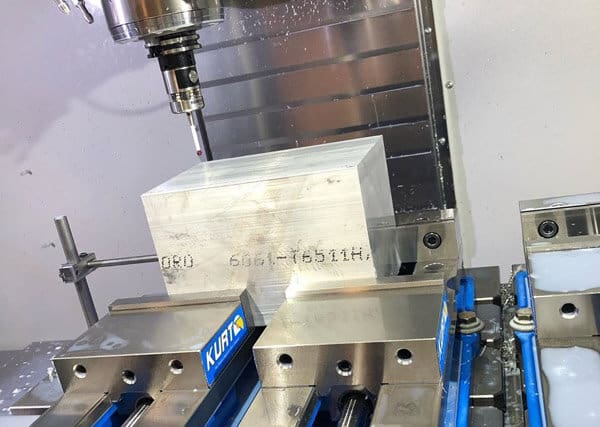 cnc-manufacturing