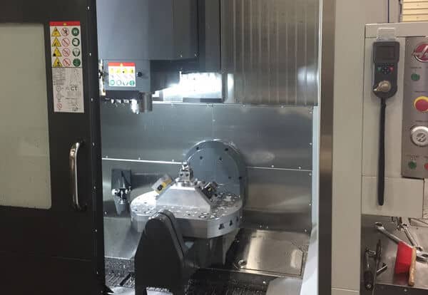 CNC Milling 2 cnc-michine-tools
