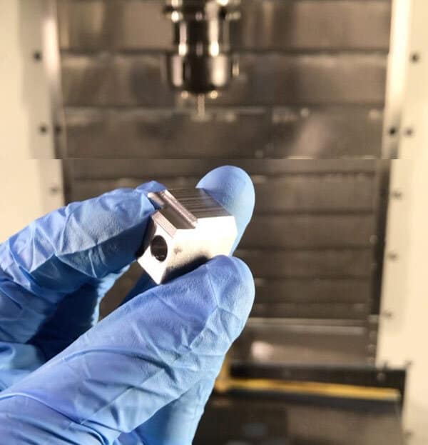 CNC Prototype Machining 1 cnc-prototype-machining
