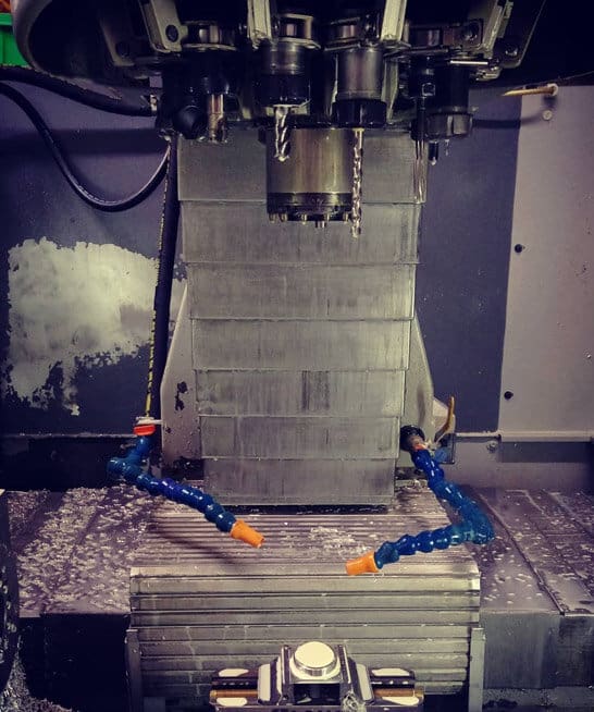 Precision Manufacturing 6 cnc-prototyping-service