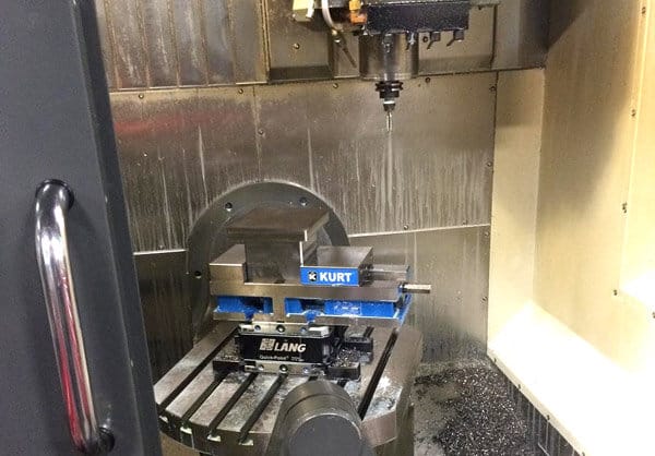 cnc-prototyping