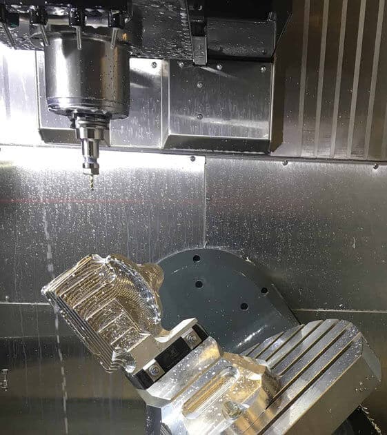 metal-prototyping