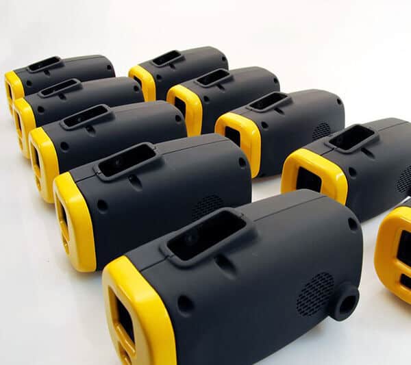 Plastic Prototyping 6 plastic-prototyping-service
