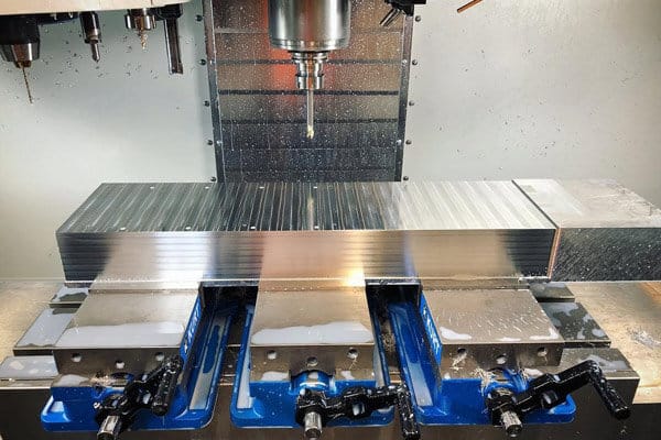 rapid-prototyping