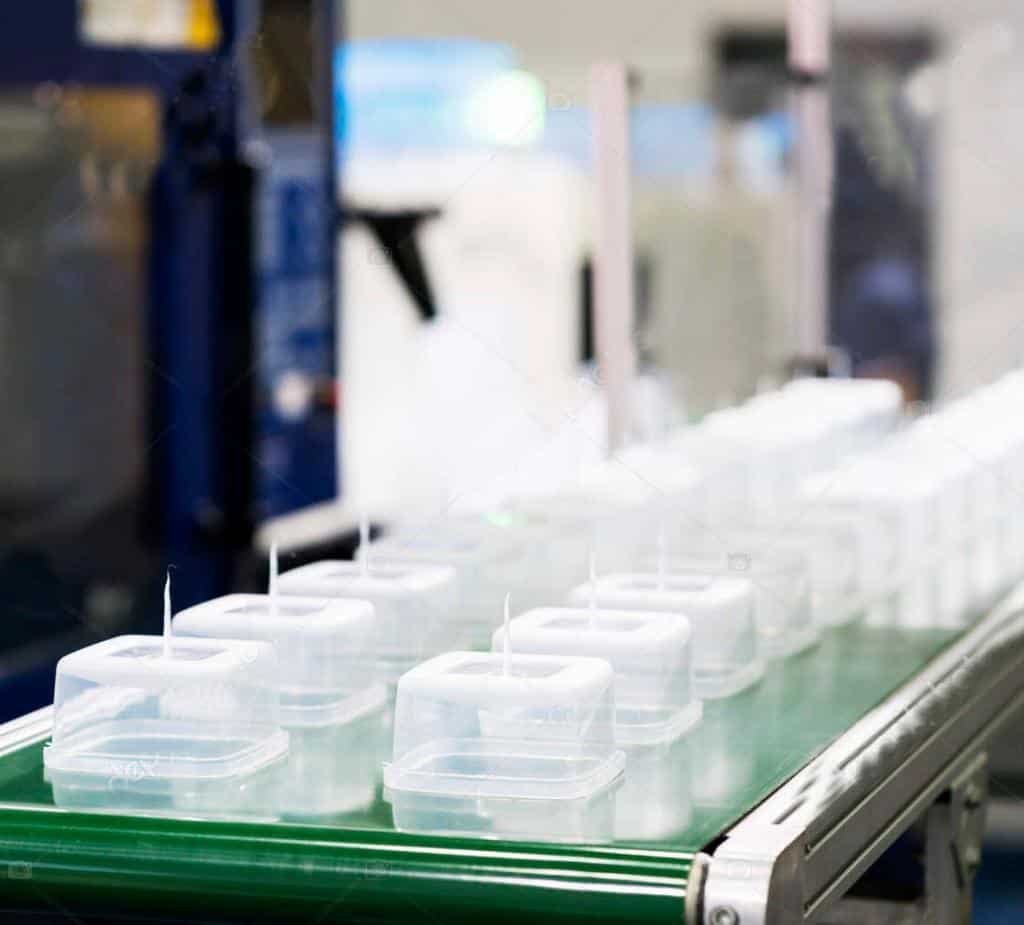 Plastic Prototyping 5 rapid-tooling
