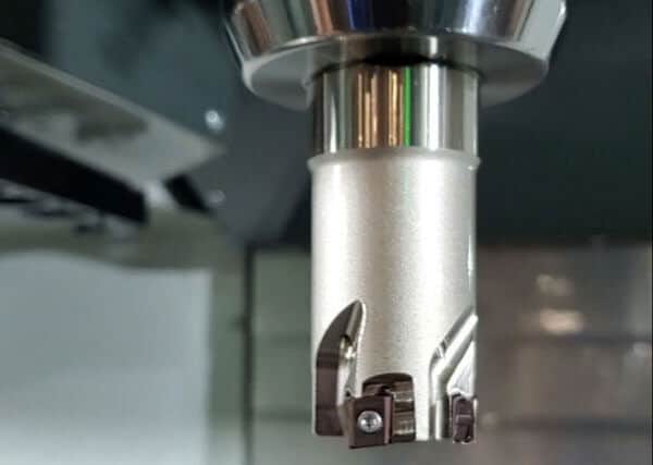 what-is-cnc-milling