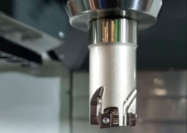 CNC Milling 1 what-is-cnc-milling