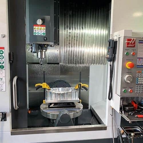 Advantages of 5 axis CNC Machining 7 5-axis-cnc-machining-center.