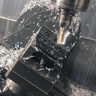 5-axis-cnc-machining