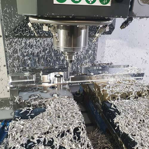 How to reduce CNC machining cost 1 CNC-Machining-cost