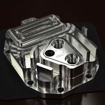 CNC-Manufactured-Parts