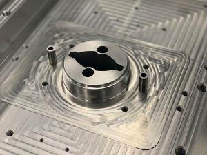 CNC-Milling-Parts