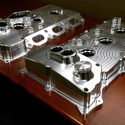 CNC-Prototyping-Parts