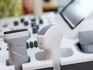Urethane-Casting-Medical-Device