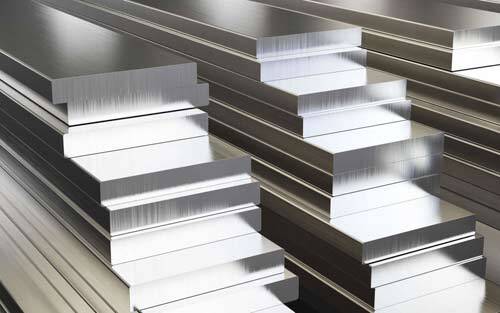 How to reduce CNC machining cost 2 aluminum stock