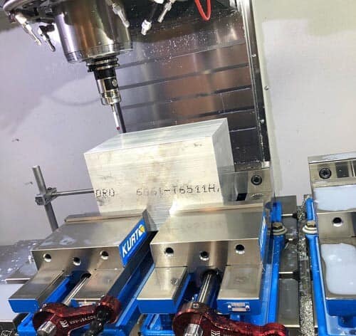 How to reduce CNC machining cost 6 cnc machining
