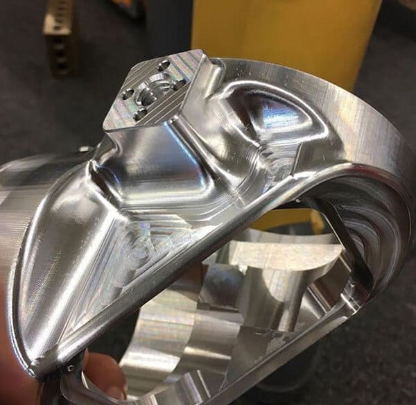 How to reduce the cost of CNC machining 4 cnc-machining-service