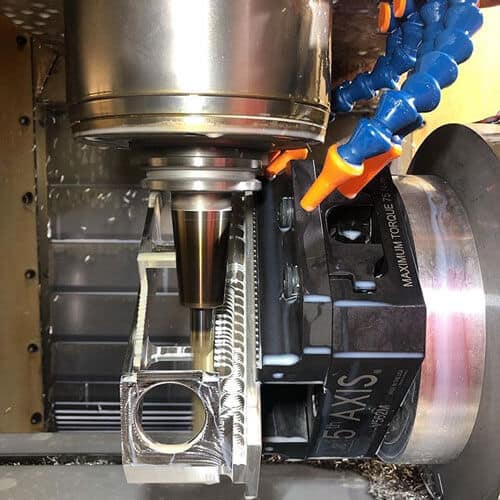 cnc-machining-service