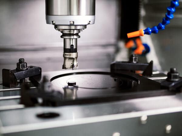 CNC Machining Titanium 4 cnc-machining