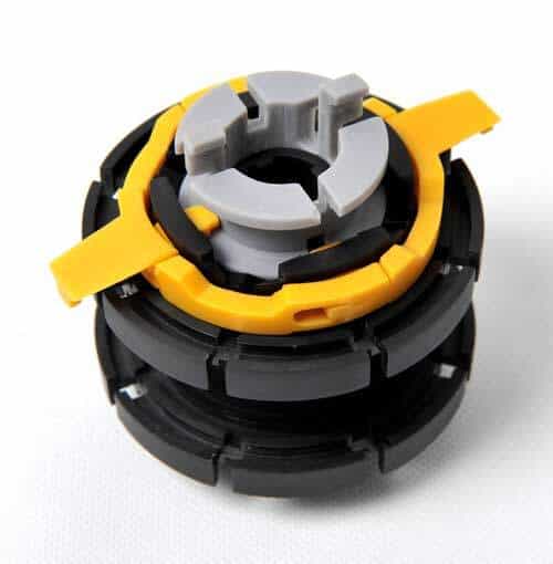 Polyurethane casting service 5 polyurethane-casting