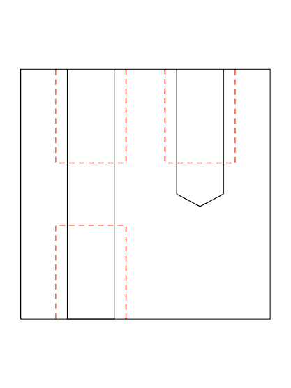 Design for CNC machining 10 thread size_