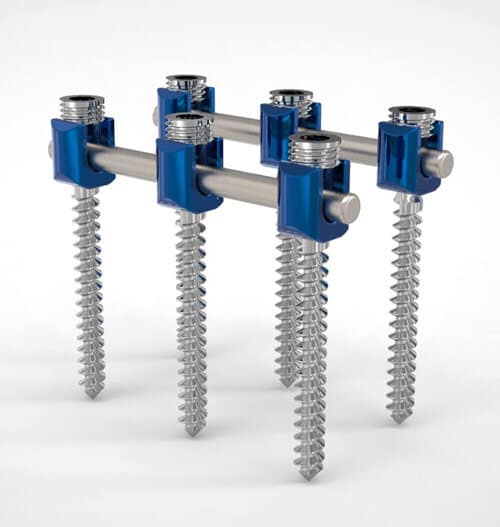 CNC Machining Titanium 2 titanium is difficult to macined
