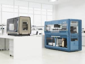 medical-device-prototype-manufacturing
