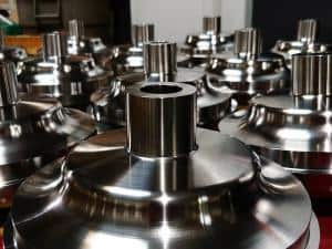 CNC-Machined-Parts-on-demand