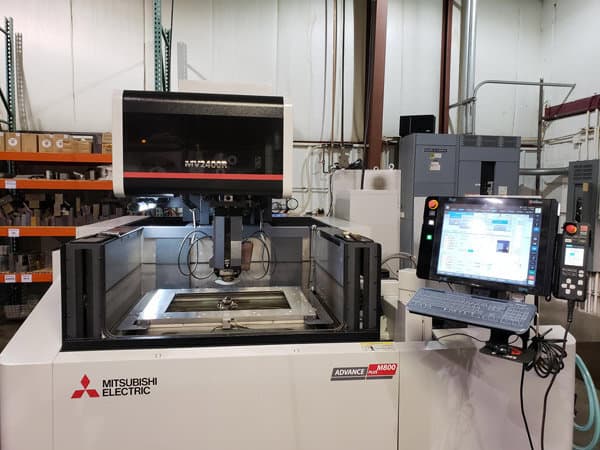 Best practices for purchasing CNC manufacturers