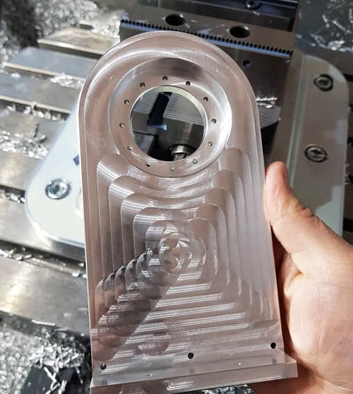 The Latest Trend of CNC Machining Materials 6 CNC-parts-for-various-applications