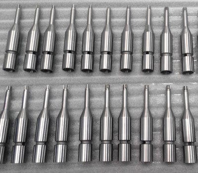 CNC Machined Parts on Demand 2 cnc-turned-parts