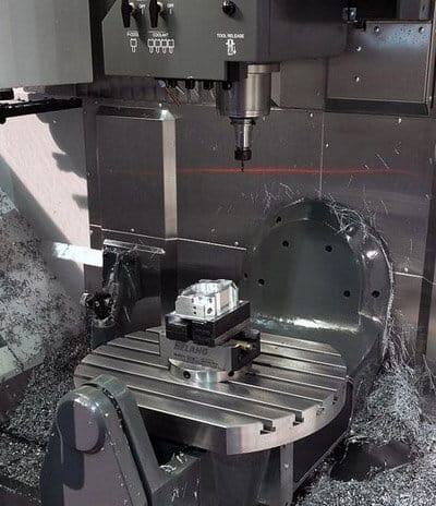 5-axis-cnc-machining