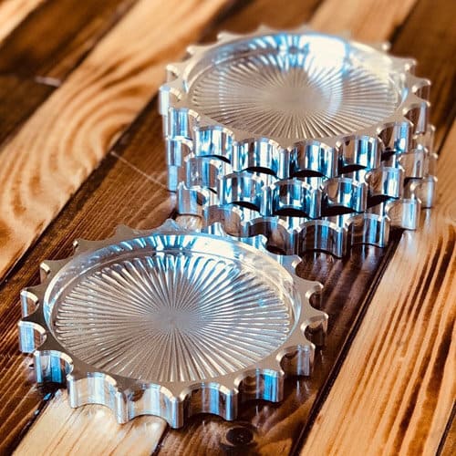 Prototype Manufacturing 4 cnc-aluminum-machining