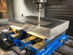 cnc machining china-1
