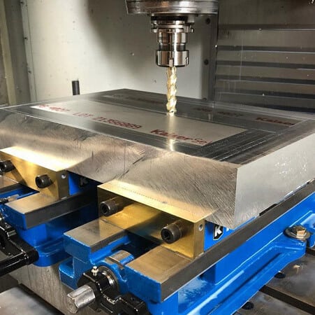 CNC Machining China 2 cnc machining china-2.