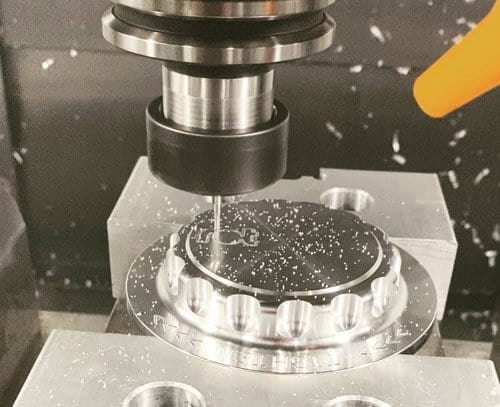 Prototype Manufacturing 2 cnc-machining-services